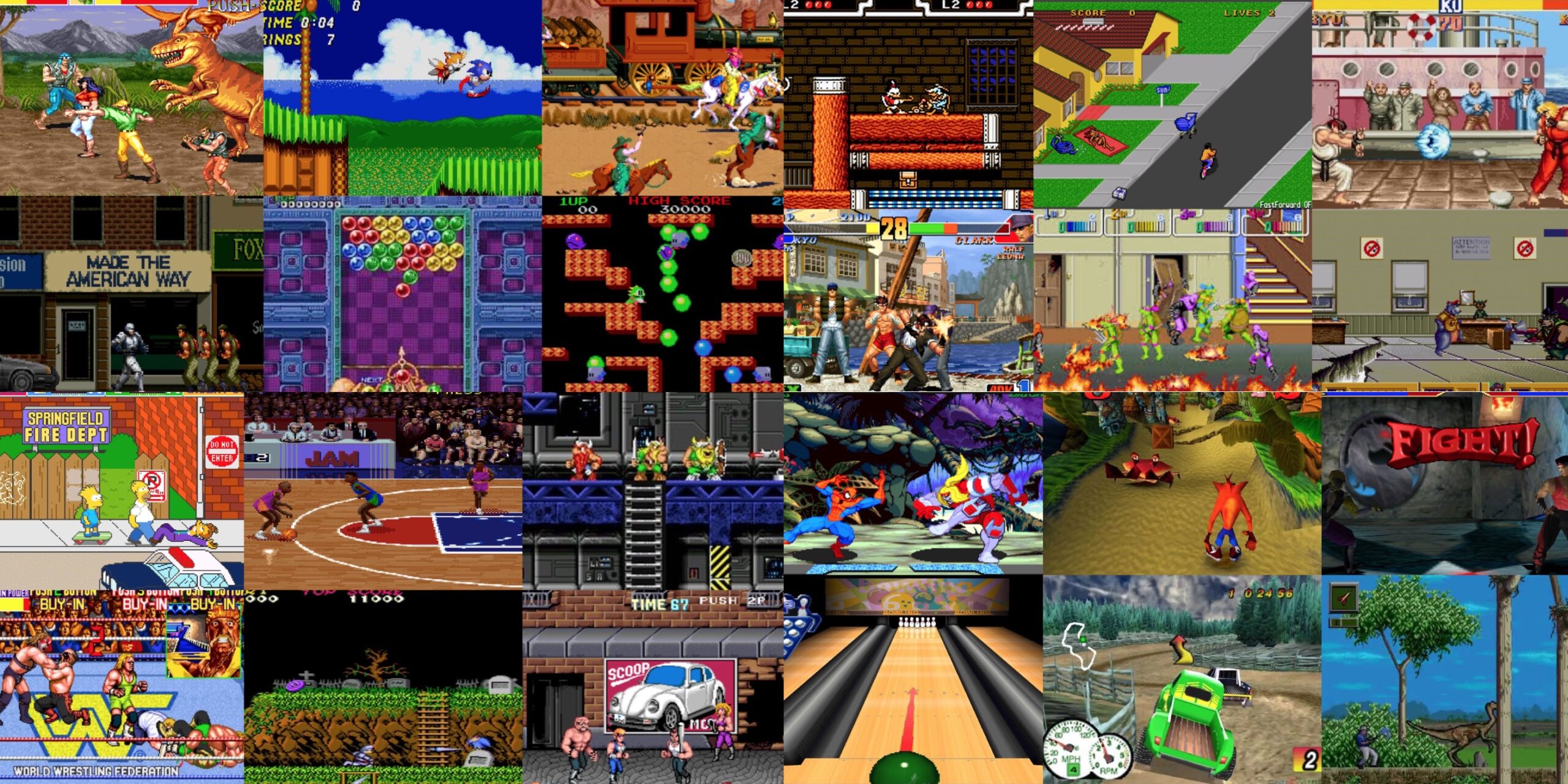 https://www.classicarcade.co.uk/wp-content/uploads/2023/10/Collage-6-scaled.jpg